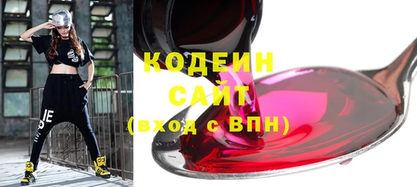 герыч Иннополис