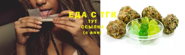 молекула духа Каменка