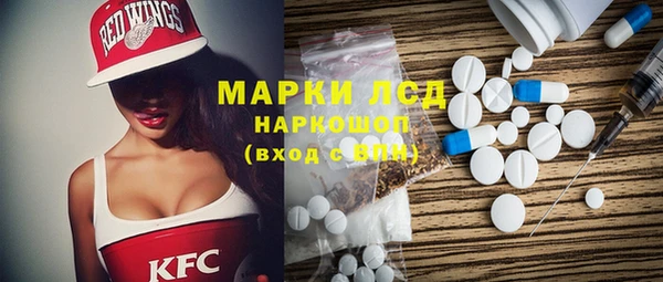 ПСИЛОЦИБИНОВЫЕ ГРИБЫ Инта