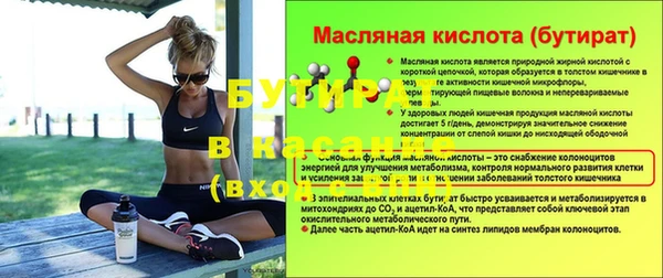 соль ск Каменногорск